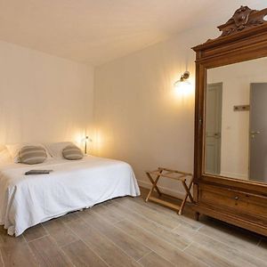 Chambre Double Junior